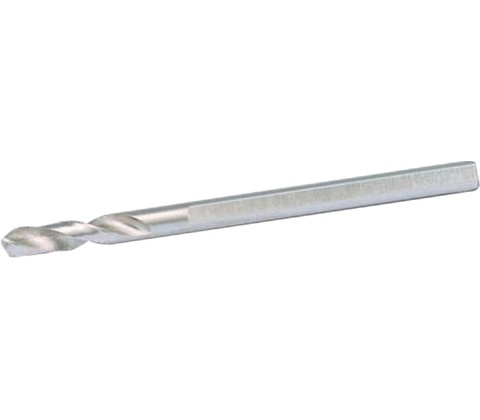 XTLINE M25200
