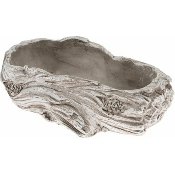 Casa de Engel Бетонова саксия -ствол, 0/24 Casa de Engel | Lilav | Home | UNI