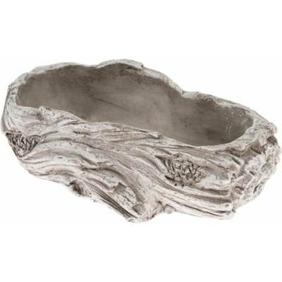 Casa de Engel Бетонова саксия -ствол, 0/24 Casa de Engel | Lilav | Home | UNI