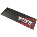 Arrma подложка от пяна Pit Mat, 61x172cm