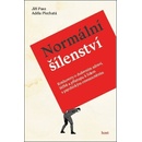 Normální šílenství