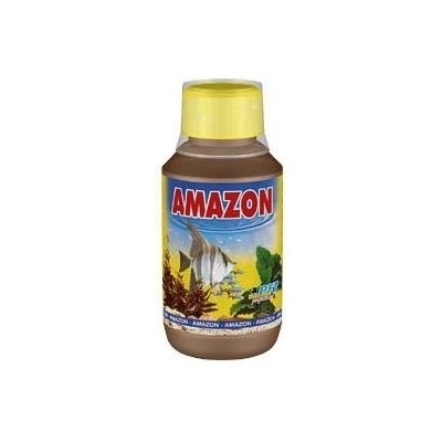 Dajana Amazon 250 ml