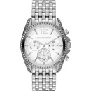 Michael Kors MK5834