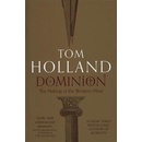 Dominion