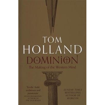 Dominion