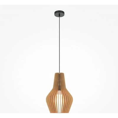 MAYTONI MOD191PL-01W1