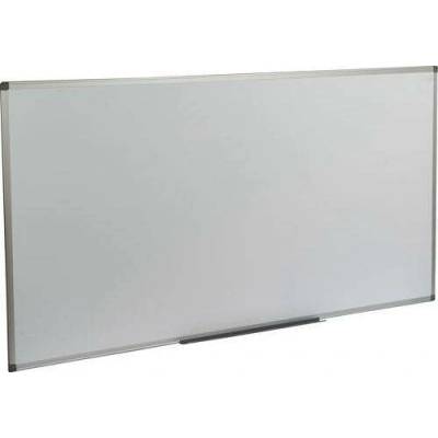 Extera Bílá magnetická tabule Basic, 180 x 90 cm 51204