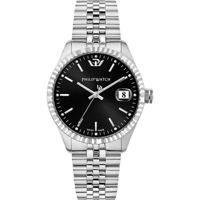 Philip Watch R8253597060