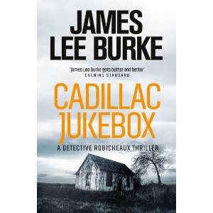Cadillac Jukebox (ISBN: 9781409126966)