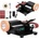 ADBL Roller D09125-01