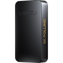 LAMZU 8K-DONGLE-BK