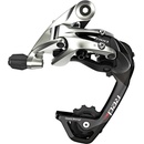 SRAM Red22