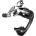 SRAM Red22
