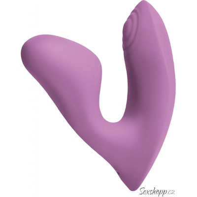 NS Novelties Desire Demure
