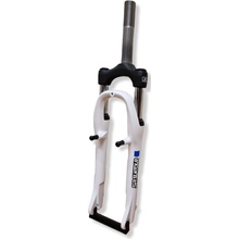 SR Suntour M3010-P