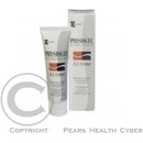 Physiogel A.I. Cream 50 ml