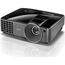 BenQ MS502