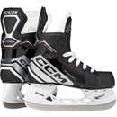 ccm jetspeed ft 680 youth