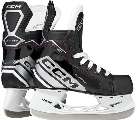 ccm jetspeed ft 680 youth