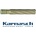 Karnasch 201660108