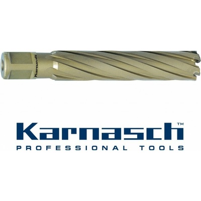 Karnasch 201660108