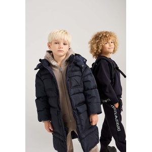 Giorgio Armani Детски суичър (6D4MJG.1JHSZ)