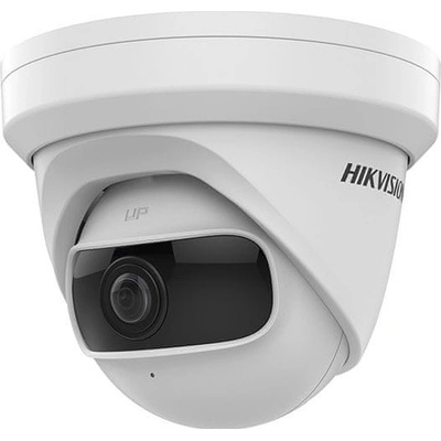Hikvision DS-2CD2345G0P-I(1.68mm)