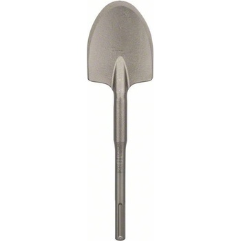 BOSCH Lopatkový sekác SDS-max 400 x 110 mm