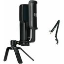 Rode NT-USB+
