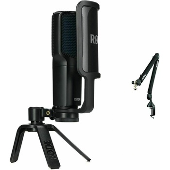Rode NT-USB+