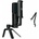 Rode NT-USB+