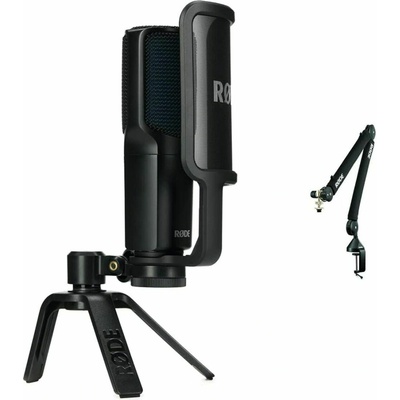 Rode NT-USB+