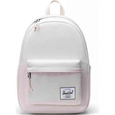 Herschel Classic Moonbeam 26 l