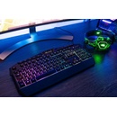 Image 1 of Verbatim Surefire KingPin RGB UK (48824)