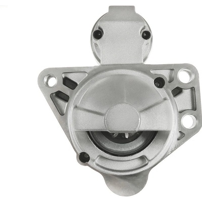 AS-PL Startér Brand new AS-PL Starters 8000277 S3146
