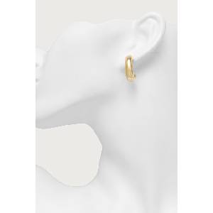 Guess обици дамски MADISON (JUBE06.439JW)