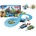 Carrera Автописта Carrera FIRST - 63059 Пес патрул (GCO1042)