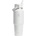 Hydro Flask Бутилка за вода Hydro Flask Wide Flex Straw Travel Bottle Water bottle - White - размер 946 ml (533-2183-2011)