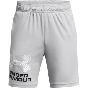 Under Armour Tech logo l - sportisimo - 39,02 лв