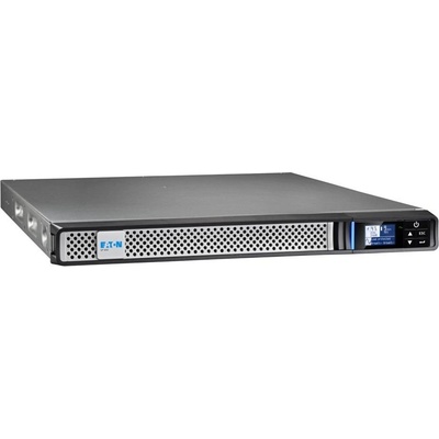 Eaton 5P 850i G2 Rack