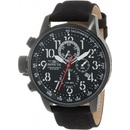 Invicta 1517