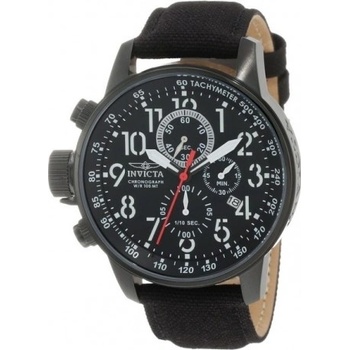 Invicta 1517