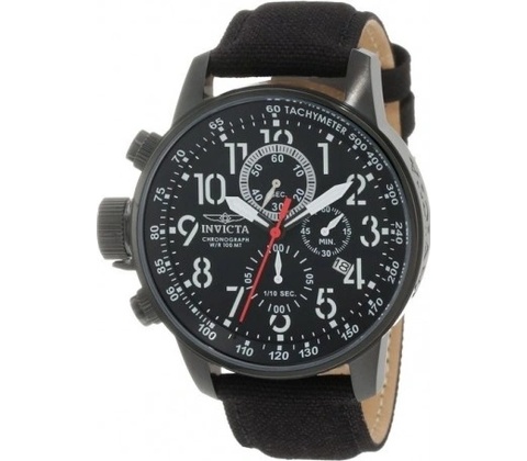 Invicta 1517
