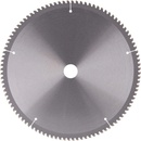 Image 1 of Makita B-33358