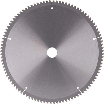 Image 1 of Makita B-33358