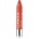 Clinique Chubby Stick Moisturizing Lip Colour Balm овлажняващо червило цвят Mega Melon 3 гр