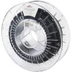 Spectrum 80726 3D филамент, ASA-X CF10, 1, 75mm, 500g, Черен (Black) (80726)