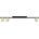 TK Lighting 5672