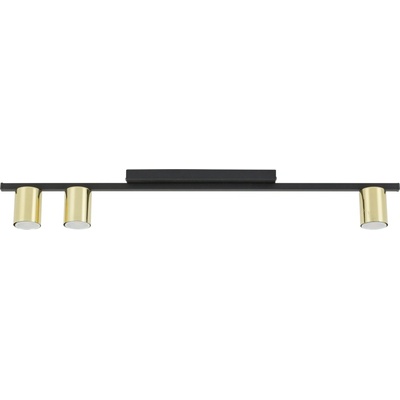TK Lighting 5672