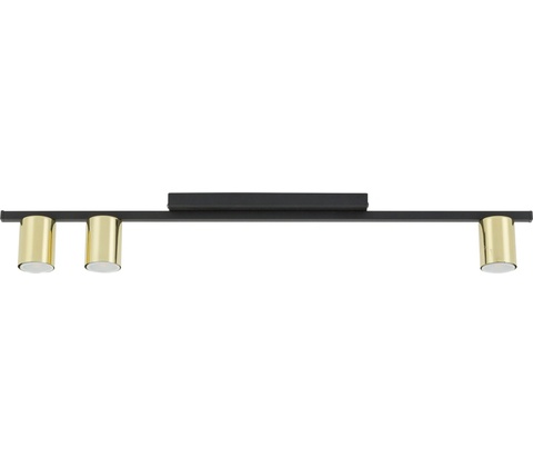 TK Lighting 5672